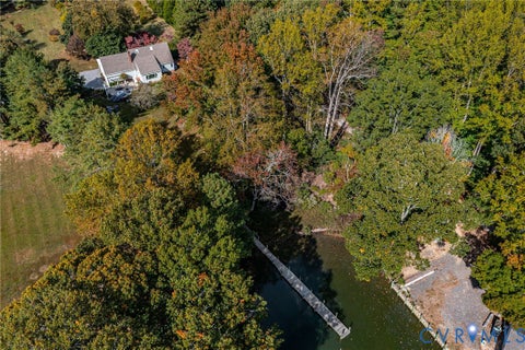 Tiny photo for 53 Sunny Point Drive, Heathsville, VA 22473 (MLS # 2629321)