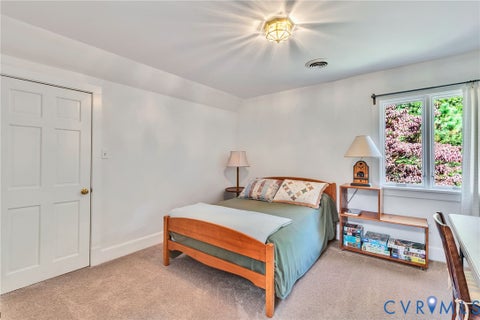 Tiny photo for 53 Sunny Point Drive, Heathsville, VA 22473 (MLS # 2629321)