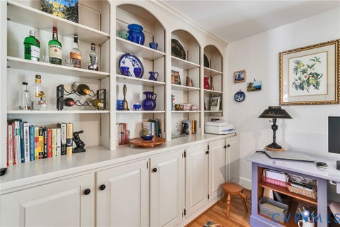 Tiny photo for 53 Sunny Point Drive, Heathsville, VA 22473 (MLS # 2629321)