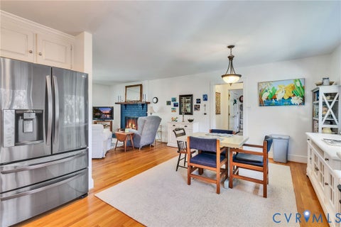 Tiny photo for 53 Sunny Point Drive, Heathsville, VA 22473 (MLS # 2629321)