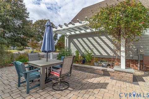 Tiny photo for 53 Sunny Point Drive, Heathsville, VA 22473 (MLS # 2629321)
