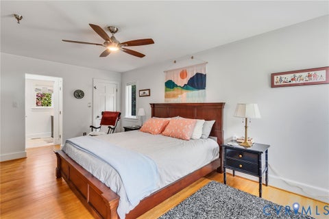 Tiny photo for 53 Sunny Point Drive, Heathsville, VA 22473 (MLS # 2629321)