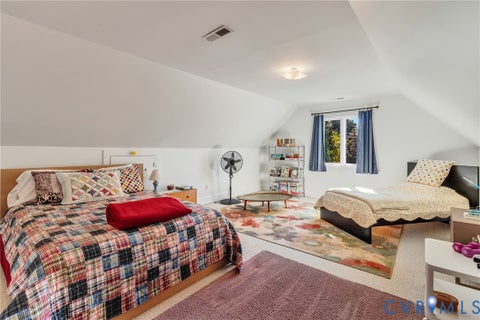 Tiny photo for 53 Sunny Point Drive, Heathsville, VA 22473 (MLS # 2629321)