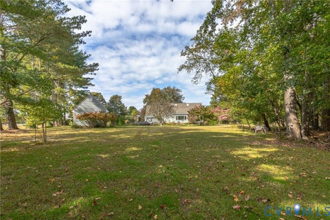 Tiny photo for 53 Sunny Point Drive, Heathsville, VA 22473 (MLS # 2629321)