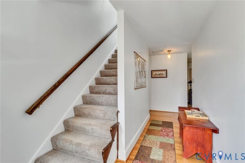 Tiny photo for 53 Sunny Point Drive, Heathsville, VA 22473 (MLS # 2629321)