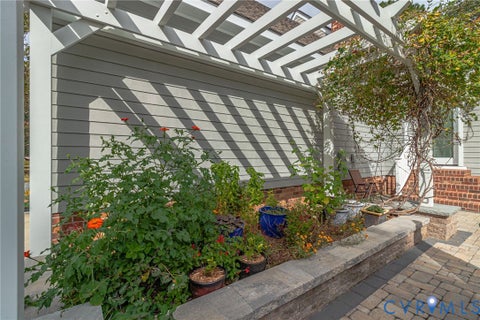 Tiny photo for 53 Sunny Point Drive, Heathsville, VA 22473 (MLS # 2629321)