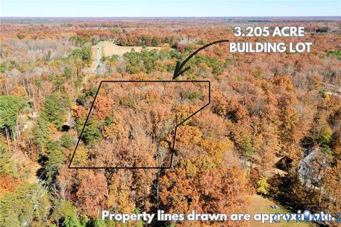 Photo of 0 Sandy Hook Road, Sandy Hook, VA 23153 (MLS # 2530780)