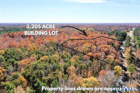 Tiny photo for 0 Sandy Hook Road, Sandy Hook, VA 23153 (MLS # 2530780)