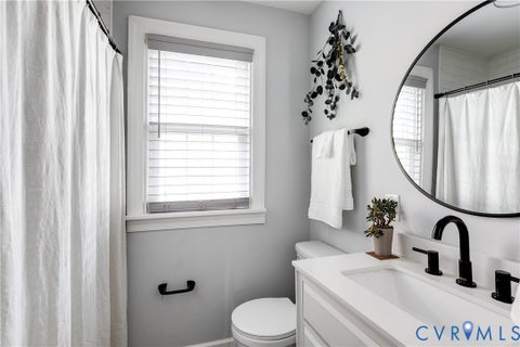 Tiny photo for 3503 Missouri Avenue, Richmond, VA 23222 (MLS # 2627066)