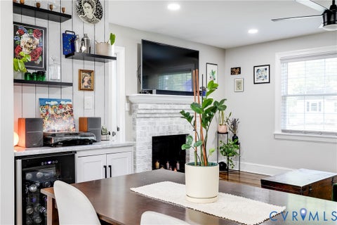 Tiny photo for 3503 Missouri Avenue, Richmond, VA 23222 (MLS # 2627066)