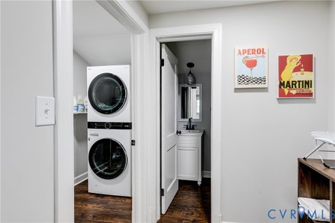 Tiny photo for 3503 Missouri Avenue, Richmond, VA 23222 (MLS # 2627066)