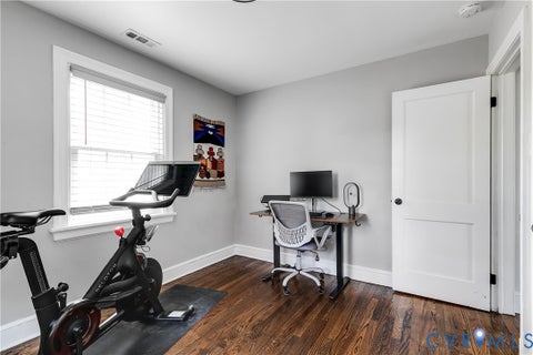 Tiny photo for 3503 Missouri Avenue, Richmond, VA 23222 (MLS # 2627066)