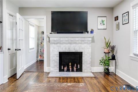 Tiny photo for 3503 Missouri Avenue, Richmond, VA 23222 (MLS # 2627066)