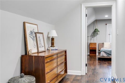 Tiny photo for 3503 Missouri Avenue, Richmond, VA 23222 (MLS # 2627066)