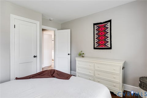 Tiny photo for 3503 Missouri Avenue, Richmond, VA 23222 (MLS # 2627066)