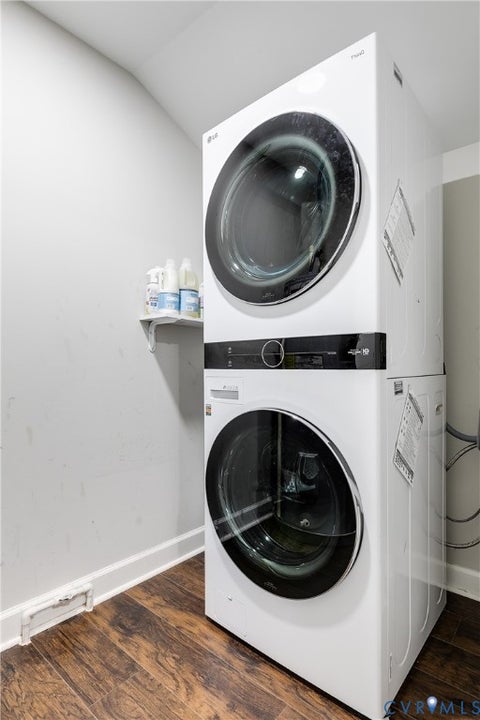 Tiny photo for 3503 Missouri Avenue, Richmond, VA 23222 (MLS # 2627066)