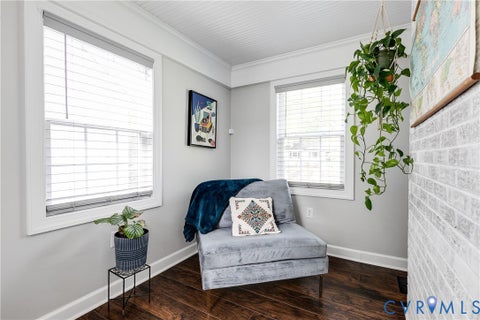 Tiny photo for 3503 Missouri Avenue, Richmond, VA 23222 (MLS # 2627066)