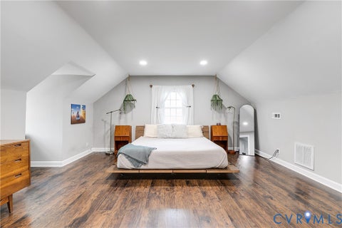 Tiny photo for 3503 Missouri Avenue, Richmond, VA 23222 (MLS # 2627066)