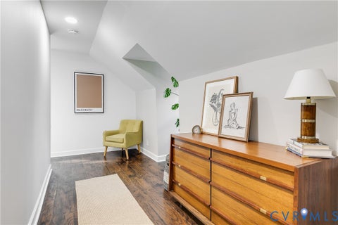 Tiny photo for 3503 Missouri Avenue, Richmond, VA 23222 (MLS # 2627066)