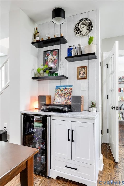Tiny photo for 3503 Missouri Avenue, Richmond, VA 23222 (MLS # 2627066)