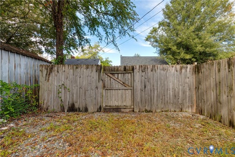 Tiny photo for 3503 Missouri Avenue, Richmond, VA 23222 (MLS # 2627066)