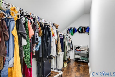 Tiny photo for 3503 Missouri Avenue, Richmond, VA 23222 (MLS # 2627066)