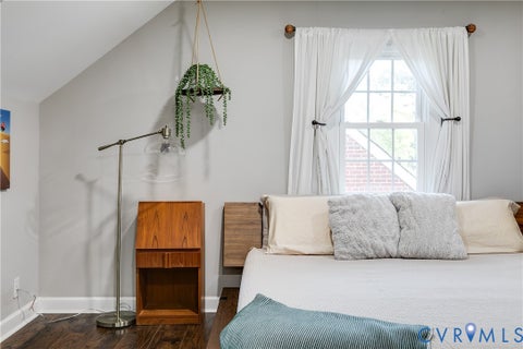 Tiny photo for 3503 Missouri Avenue, Richmond, VA 23222 (MLS # 2627066)