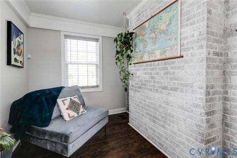 Tiny photo for 3503 Missouri Avenue, Richmond, VA 23222 (MLS # 2627066)