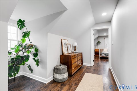 Tiny photo for 3503 Missouri Avenue, Richmond, VA 23222 (MLS # 2627066)