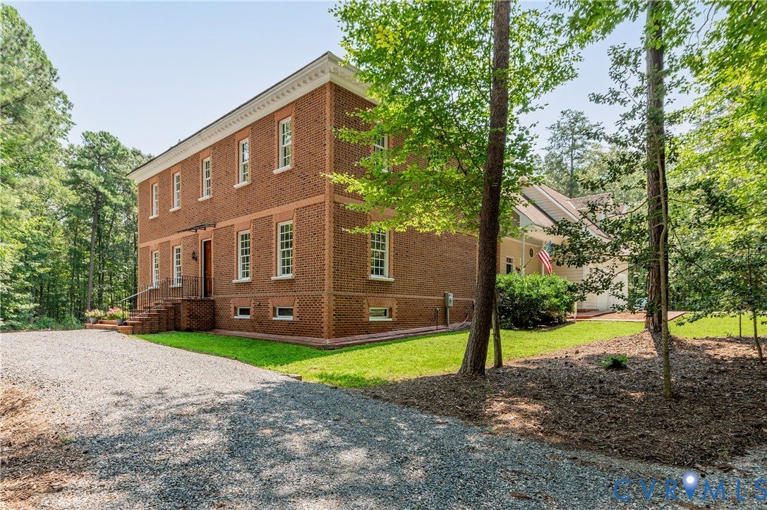 13173 Scotchtown Road