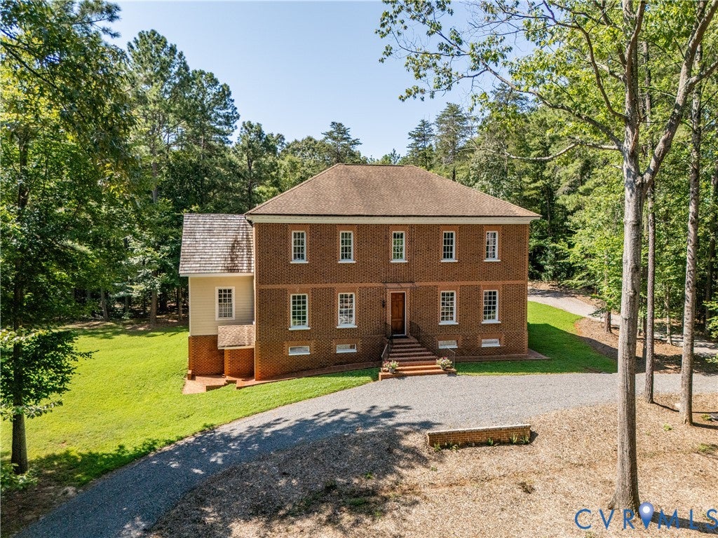 13173 Scotchtown Road