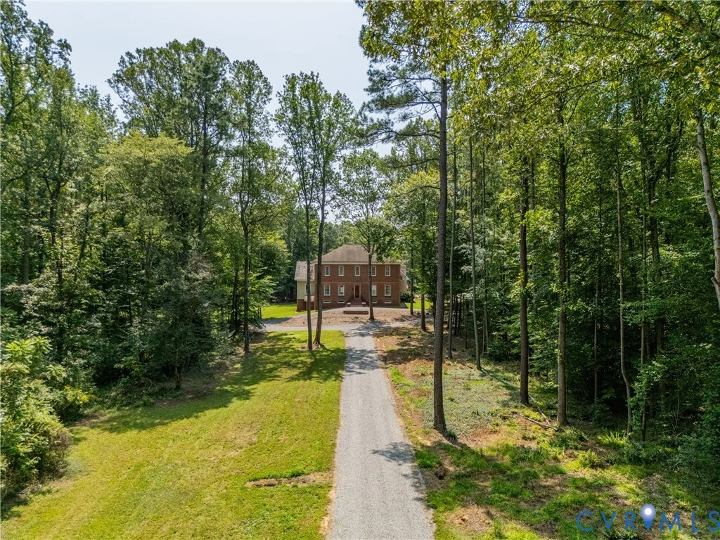 13173 Scotchtown Road, Beaverdam, VA, 23015