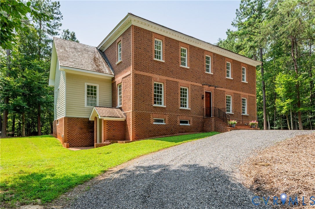 13173 Scotchtown Road
