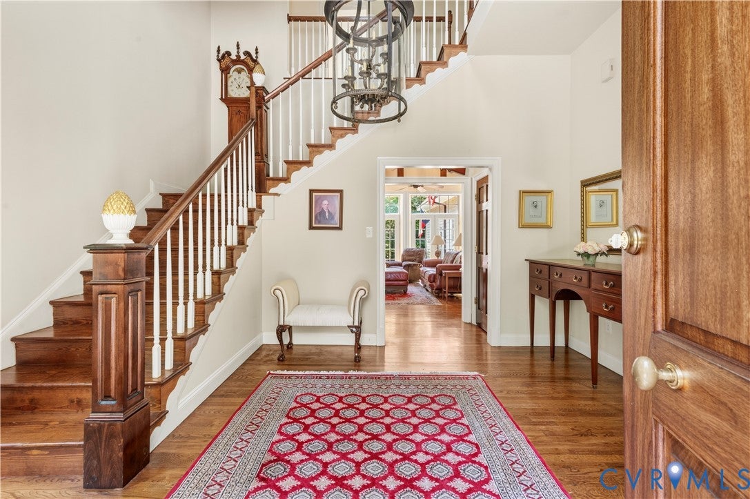 13173 Scotchtown Road