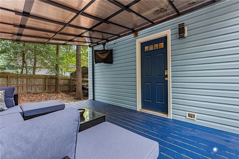 Tiny photo for 901 Francill Drive, Richmond, VA 23236 (MLS # 2619608)