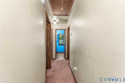 Tiny photo for 901 Francill Drive, Richmond, VA 23236 (MLS # 2619608)