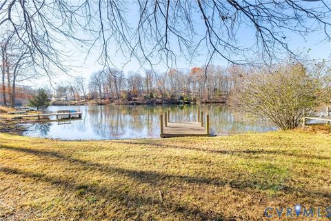 Photo of 2015 Oneida Road, Powhatan, VA 23139 (MLS # 2532437)