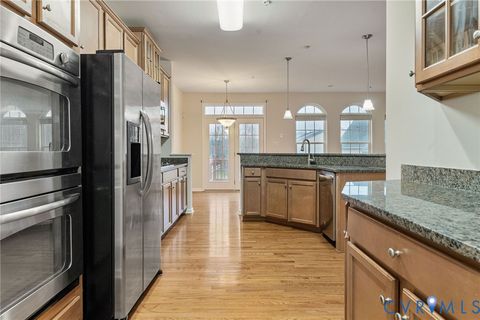 Tiny photo for 505 Siena Lane, Glen Allen, VA 23059 (MLS # 2531722)