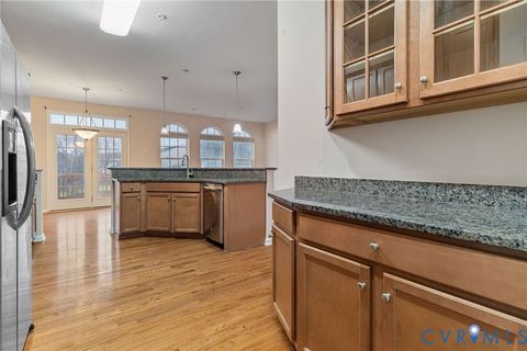 Tiny photo for 505 Siena Lane, Glen Allen, VA 23059 (MLS # 2531722)