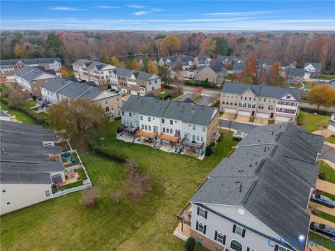 Tiny photo for 505 Siena Lane, Glen Allen, VA 23059 (MLS # 2531722)