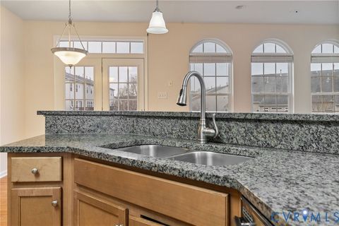 Tiny photo for 505 Siena Lane, Glen Allen, VA 23059 (MLS # 2531722)