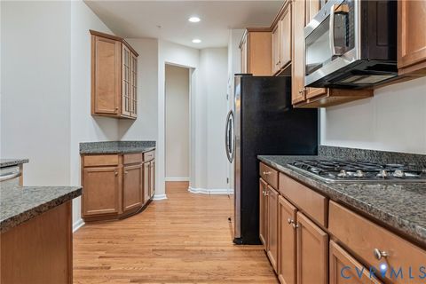 Tiny photo for 505 Siena Lane, Glen Allen, VA 23059 (MLS # 2531722)