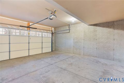 Tiny photo for 505 Siena Lane, Glen Allen, VA 23059 (MLS # 2531722)