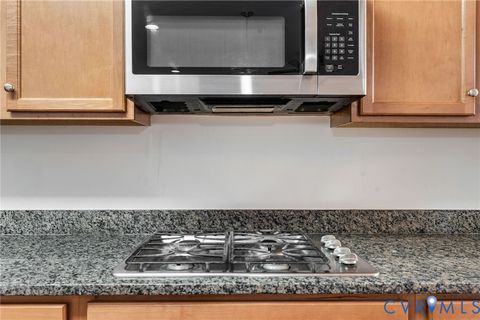 Tiny photo for 505 Siena Lane, Glen Allen, VA 23059 (MLS # 2531722)