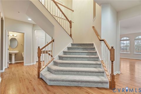 Tiny photo for 505 Siena Lane, Glen Allen, VA 23059 (MLS # 2531722)