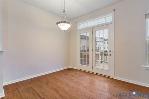 Tiny photo for 505 Siena Lane, Glen Allen, VA 23059 (MLS # 2531722)