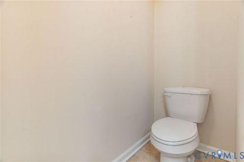 Tiny photo for 505 Siena Lane, Glen Allen, VA 23059 (MLS # 2531722)