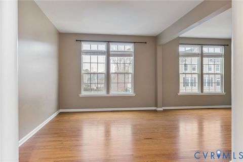 Tiny photo for 505 Siena Lane, Glen Allen, VA 23059 (MLS # 2531722)