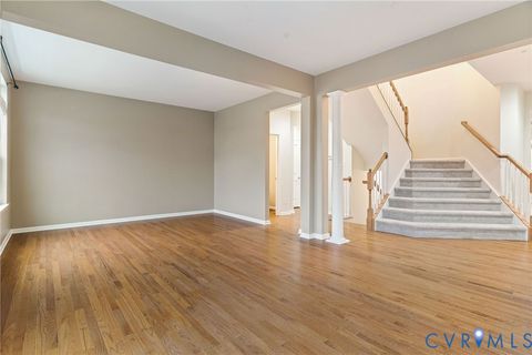 Tiny photo for 505 Siena Lane, Glen Allen, VA 23059 (MLS # 2531722)