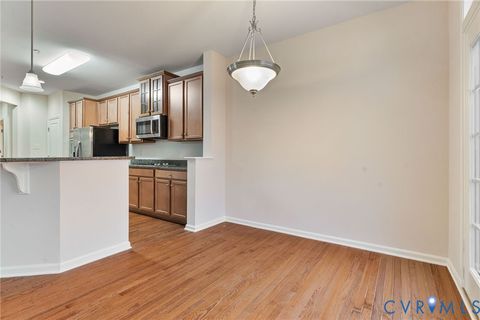 Tiny photo for 505 Siena Lane, Glen Allen, VA 23059 (MLS # 2531722)